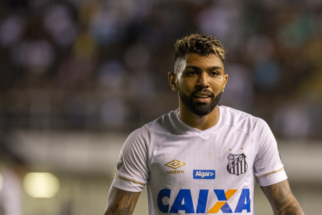 媒体人：杨瀚森G联盟砍31分有进步 但发展联盟和NBA不是一回事