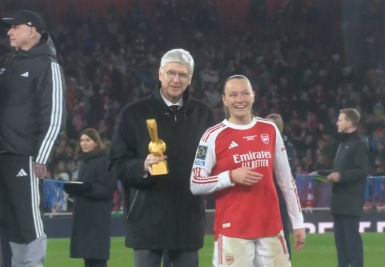 CBA至今6位万分先生：哈德森&易建联&琼斯&朱芳雨&刘炜&王哲林