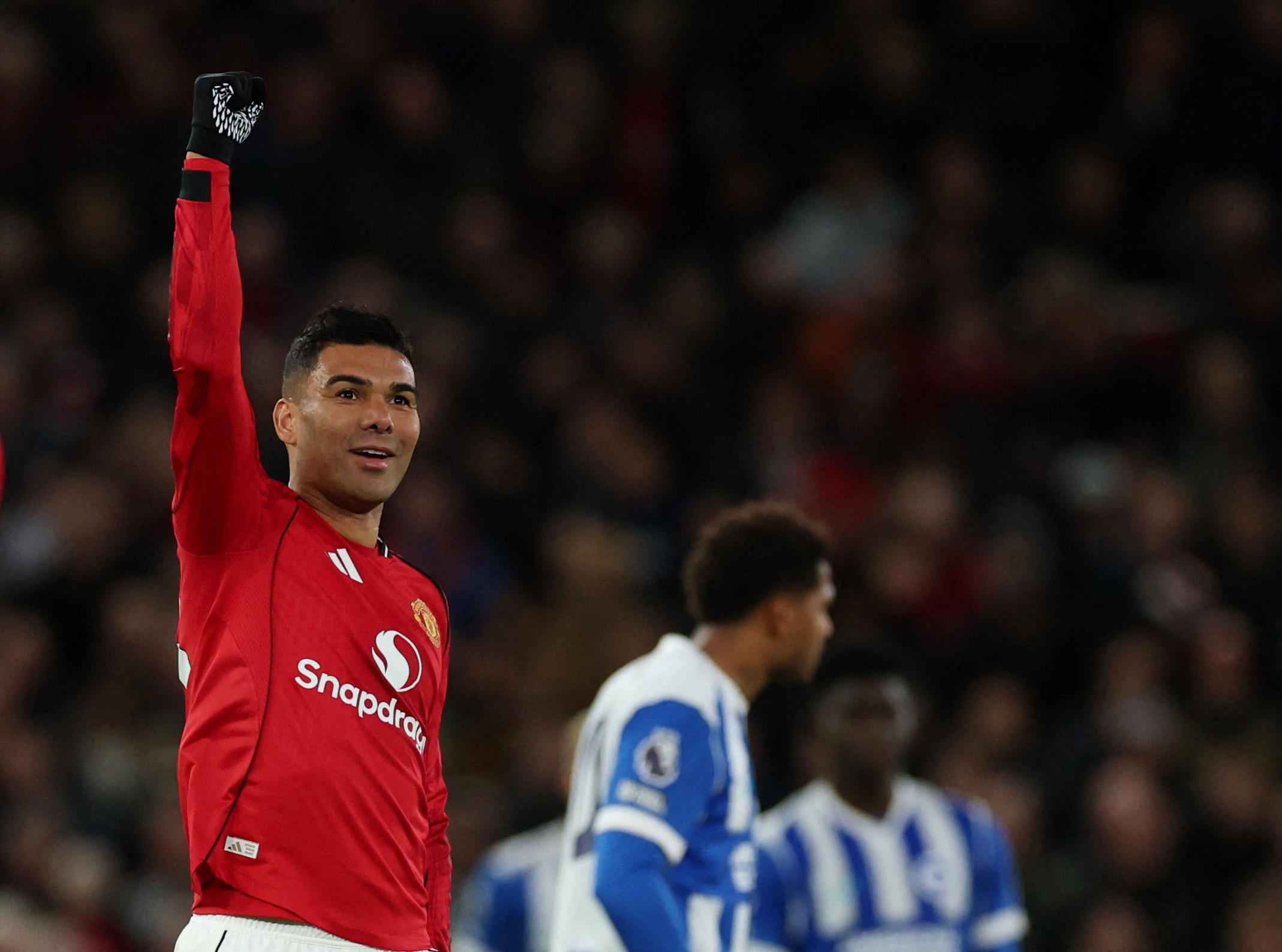 明日开拓者对阵爵士伤病情况：杨瀚森出战成疑 利拉德&夏普缺席