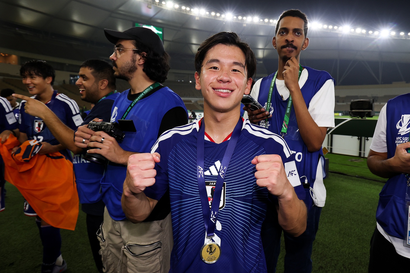 祝塞尔吉尼奥生日快乐