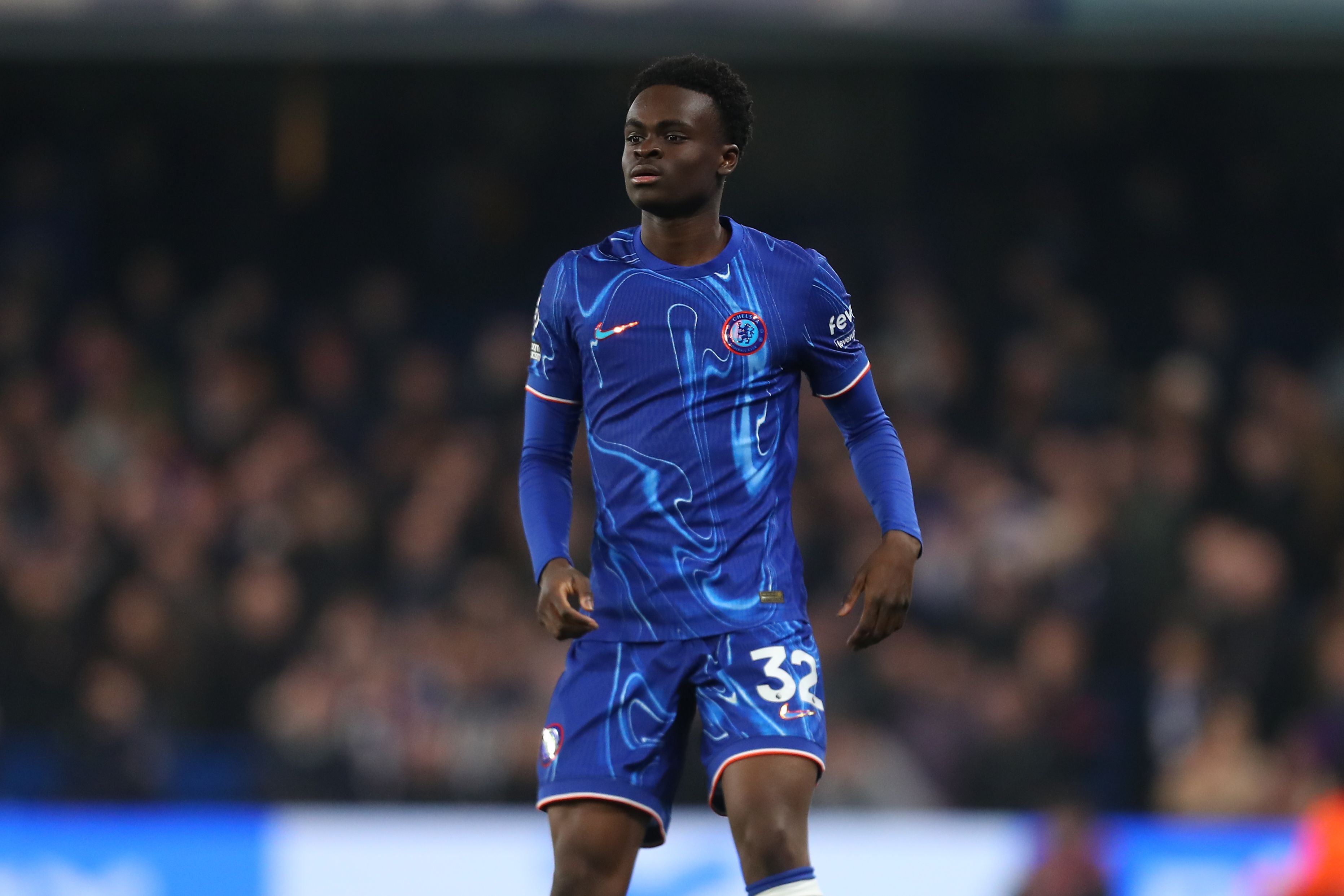 明日开拓者对阵爵士伤病情况：杨瀚森出战成疑 利拉德&夏普缺席