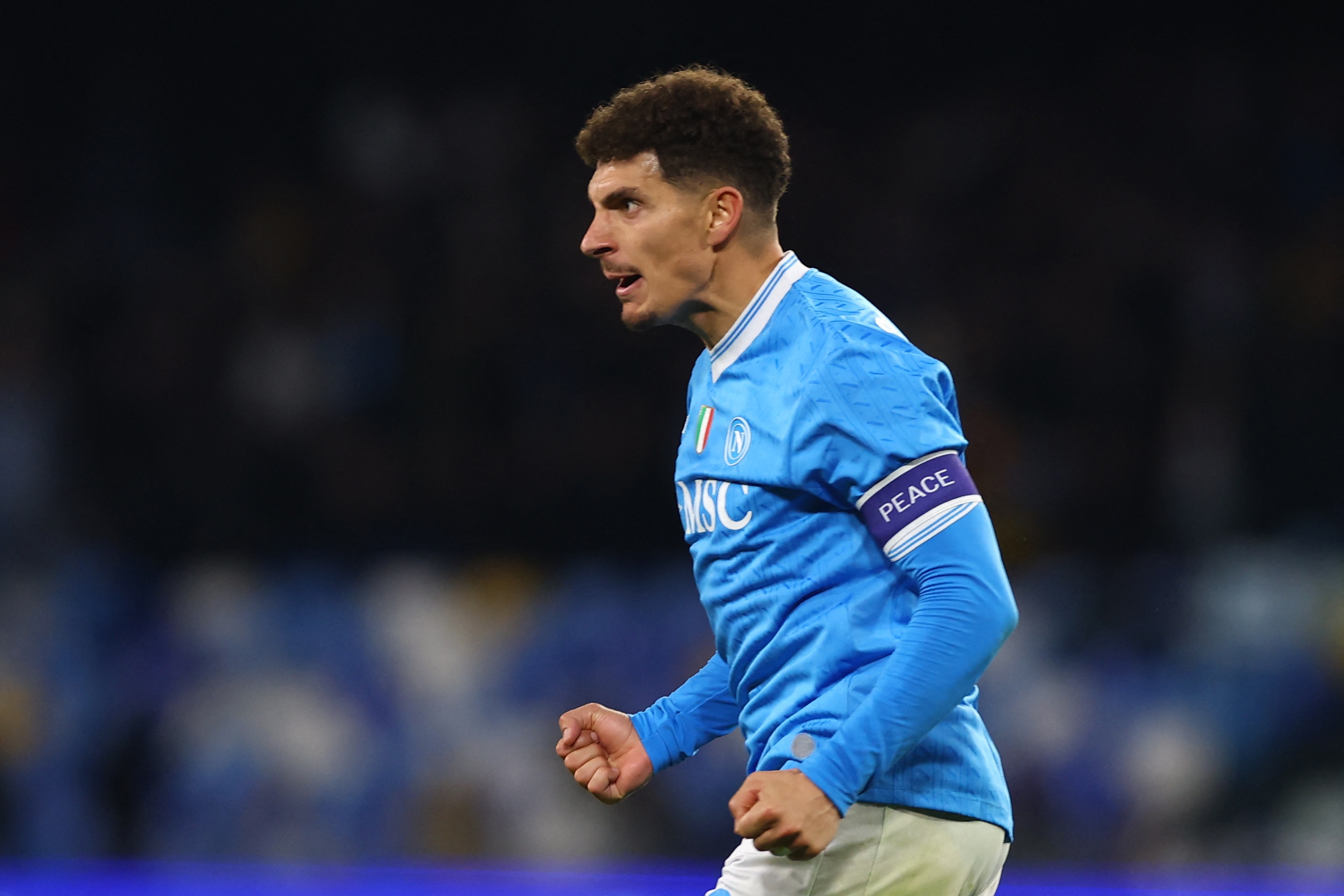 媒体人：杨瀚森G联盟砍31分有进步 但发展联盟和NBA不是一回事