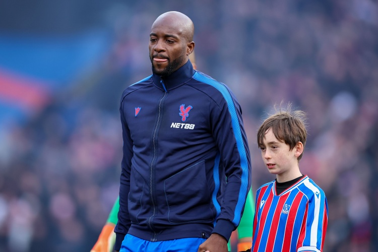 明日开拓者对阵爵士伤病情况：杨瀚森出战成疑 利拉德&夏普缺席