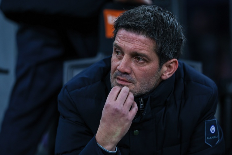 图多尔：很多问题都与教练能力无关，四后卫都凑不齐你说怎么办？