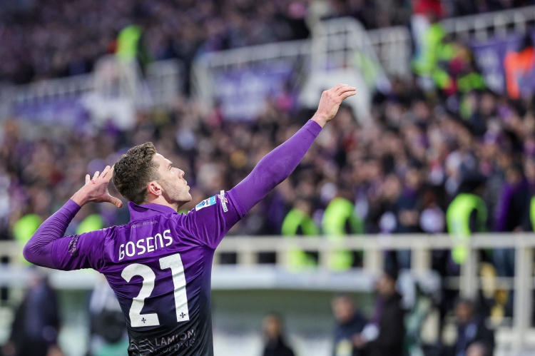 欧足联官方：3个替代方案均被阿足协拒绝，后者提议世界杯后举办