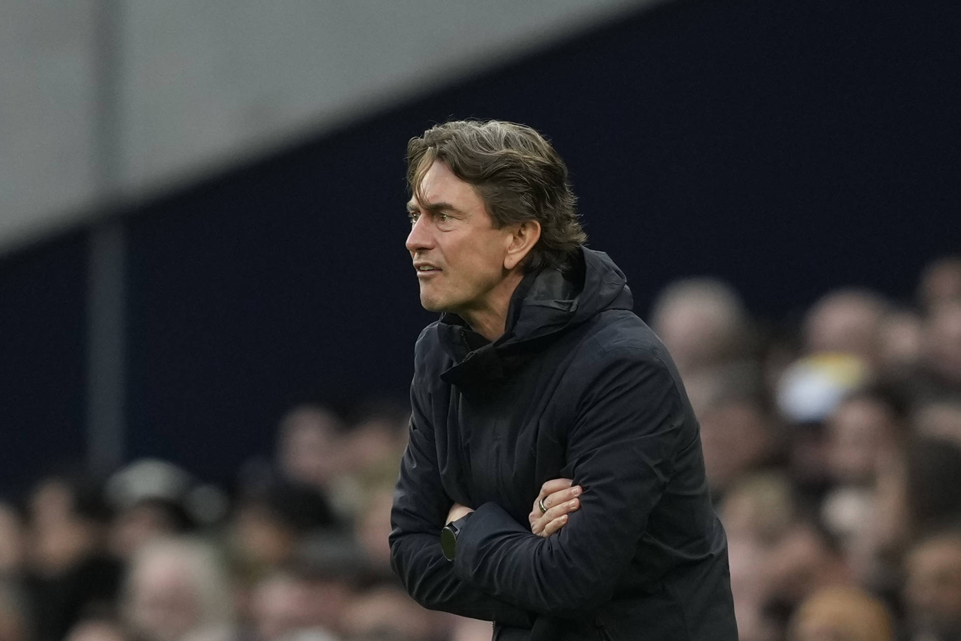 CBA至今6位万分先生：哈德森&易建联&琼斯&朱芳雨&刘炜&王哲林