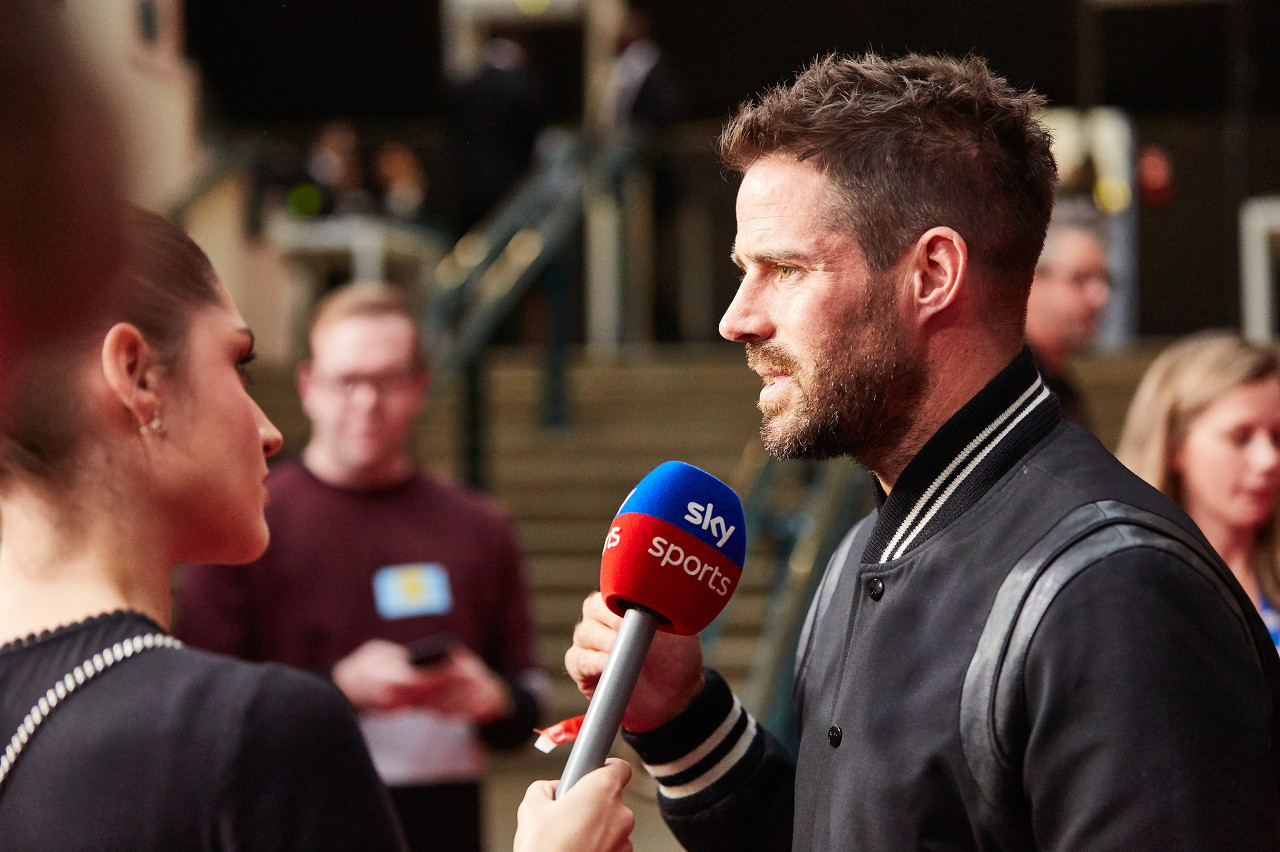 祝塞尔吉尼奥生日快乐