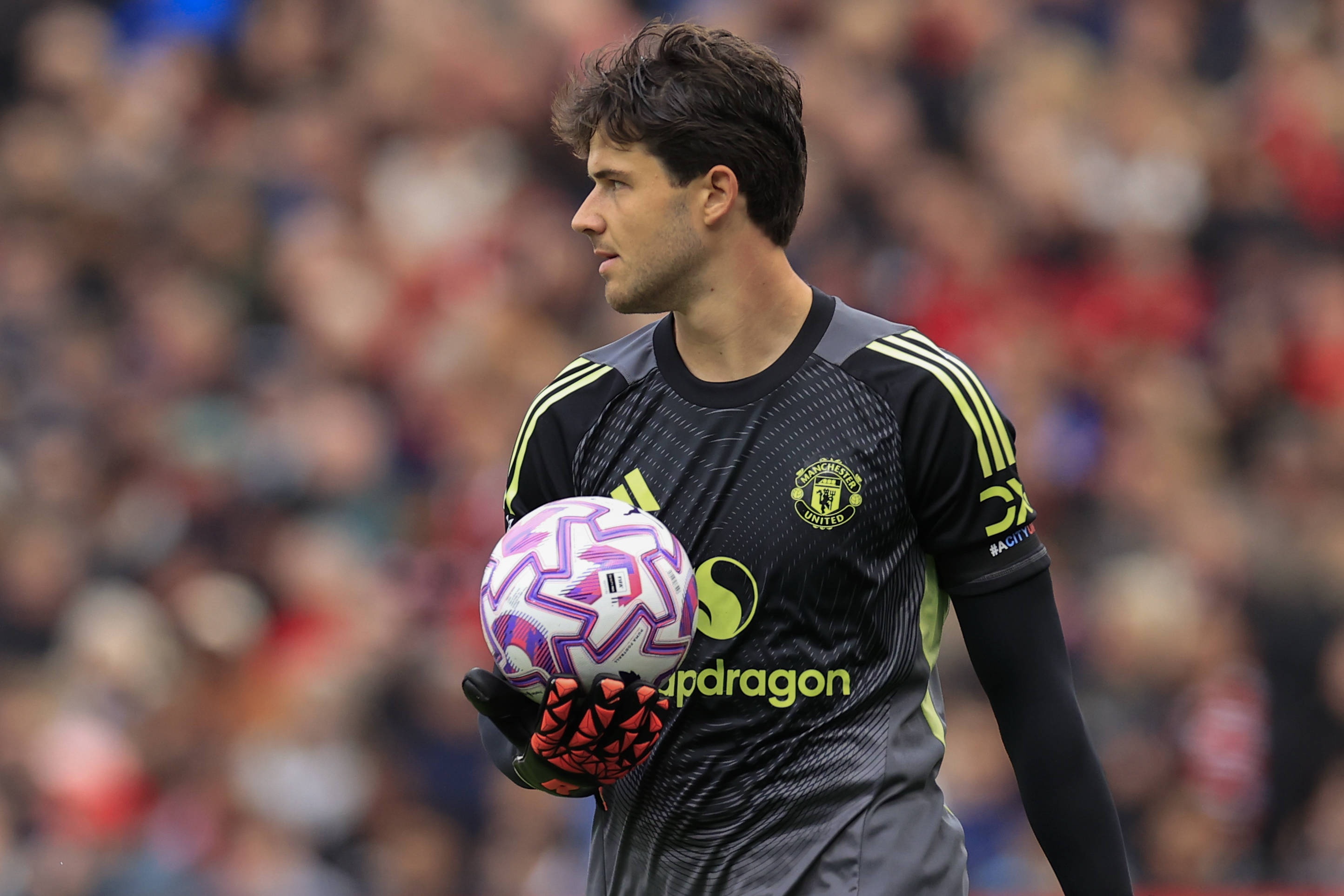 CBA至今6位万分先生：哈德森&易建联&琼斯&朱芳雨&刘炜&王哲林