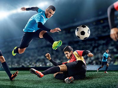 意甲都灵vs尤文图斯免费直播