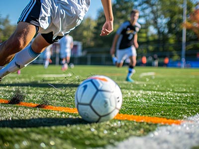 天津泰达vs山东鲁能