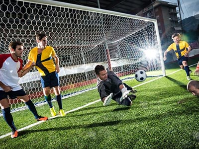 jrs看球网jrs直播