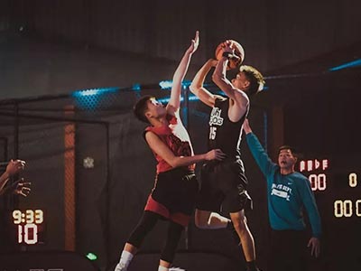 cba正赛直播辽宁