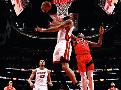 直播爵士vs篮网